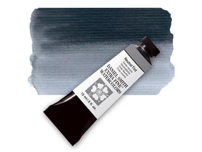 DANIEL SMITH S1 AQUARELLFARBE 15ML 229 NEUTRAL TINT 1