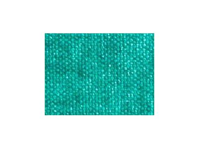 ARA ACRYLFARBE 250ML 610 METALLIKGRÜN 1