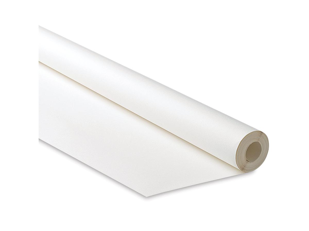 FABRIANO AQUARELLPAPIER GFINA 300GR 1,5X10 M 1