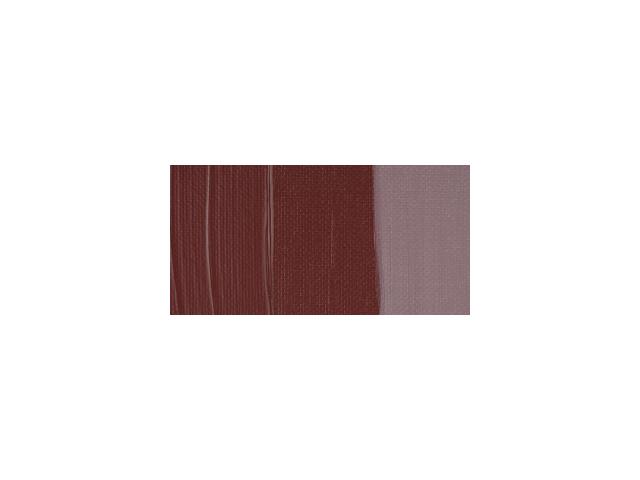 LASCAUX ARTIST ACRYL 45ML 129 KADMIUMROT BORDEAUX 1