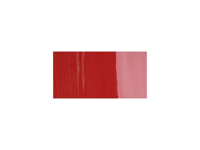 LASCAUX ARTIST ACRYL 450ML 128 KADMIUMROT DUNKEL 1