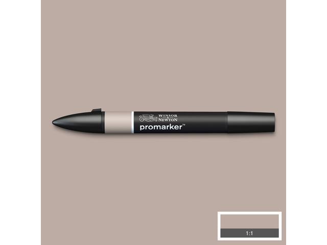 WINSOR & NEWTON PROMARKER WARM GREY 2 1