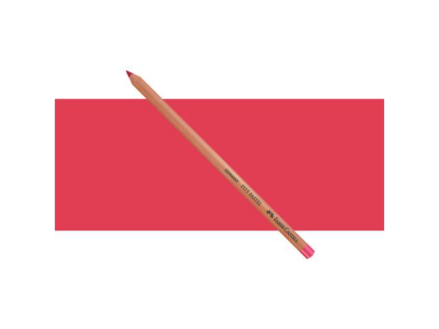FABER-CASTELL PITT PASTELLSTIFTE 226 ALIZARINKARMESIN 1