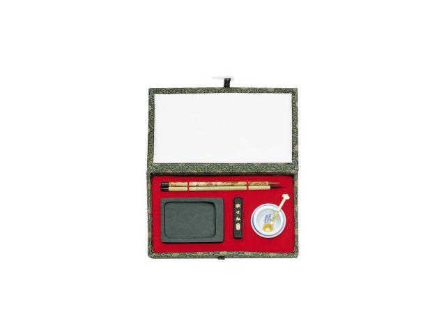 CHINA TUSCHE SET 1 1