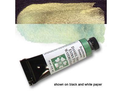 DANIEL SMITH S1 LUMINESCENT 15ML 029 DUOCHROME OCEANIC 1