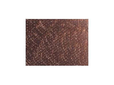 ARA ACRYLFARBE 500ML 070 UMBRA GEBRANNT 1