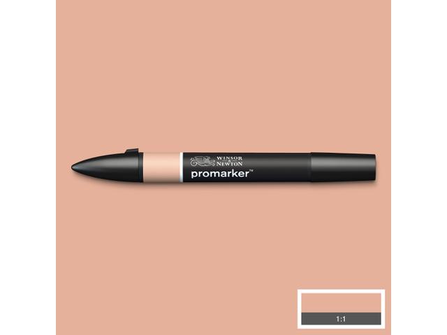 WINSOR & NEWTON PROMARKER TAN O528 1
