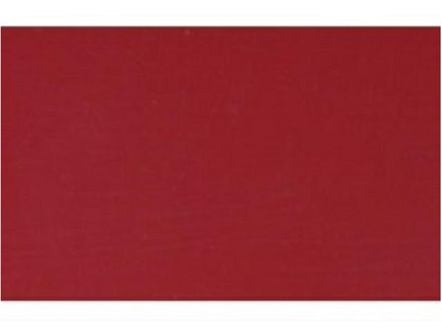 LASCAUX GOUACHE 306 250ML KARMINROT 1