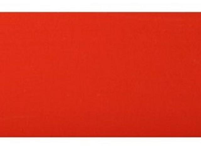 LASCAUX GOUACHE 304 250ML ZINNOBERROT 1