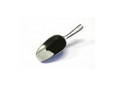 DE KAT 100GR. MUMIE SCHWARZ 1
