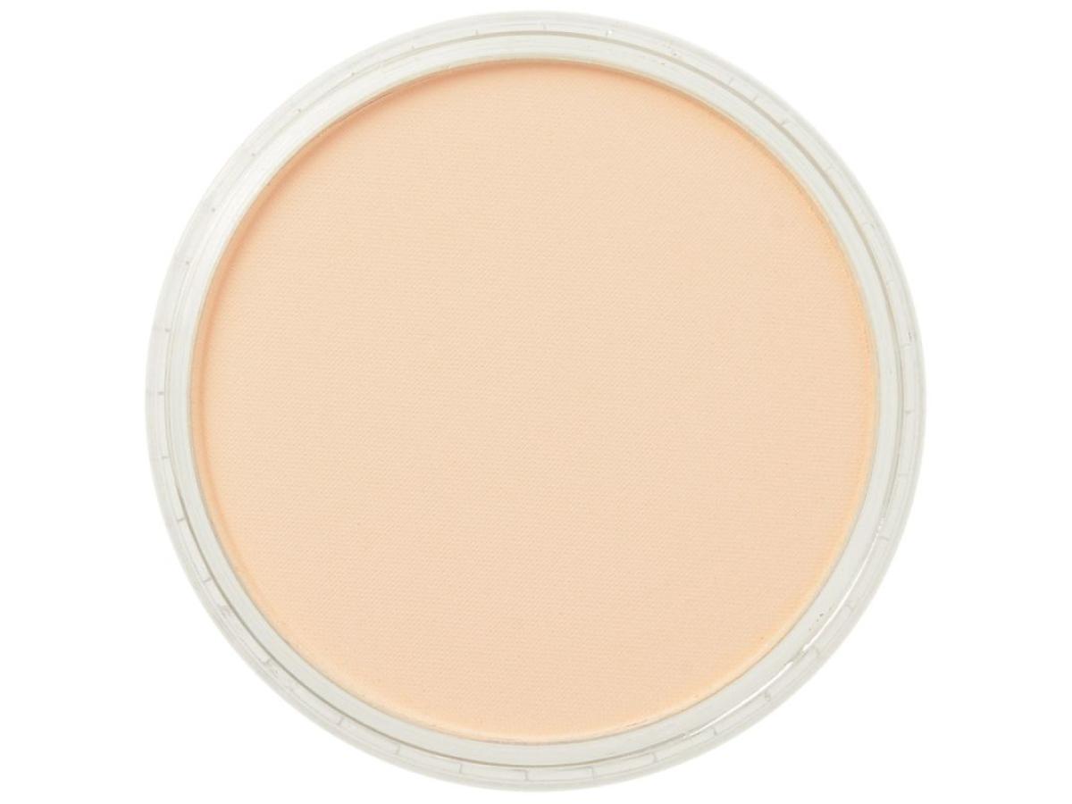 PANPASTEL 9ML ORANGE TINT 280.8 1