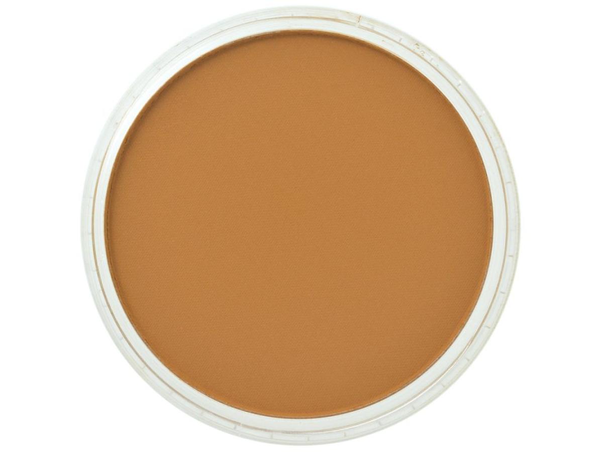 PANPASTEL 9ML ORANGE SHADE 280.3 1