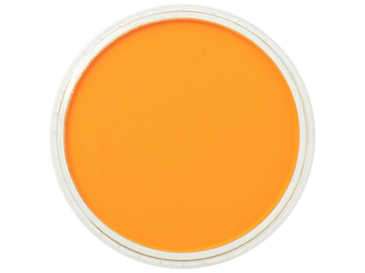 PANPASTEL 9ML ORANGE 280.5 1