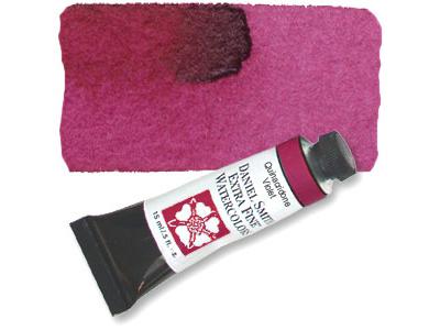DANIEL SMITH S2 AQUARELLFARBE 15ML 094 QUINACRIDONE VIOLET 1