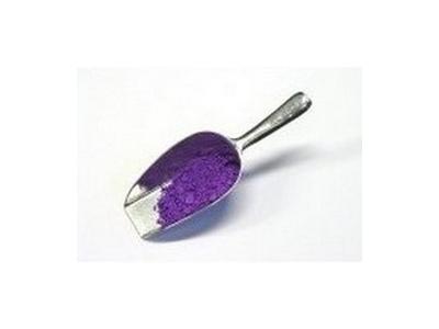 DE KAT PIGMENT KALKVIOLETT 100GR 1