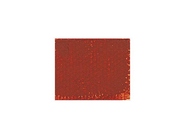 SENNELIER 21ML S1 EI TEMPERA BURNT SIENNA 1