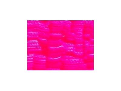 ARA ACRYLFARBE 250ML 715 NEON PINK 1