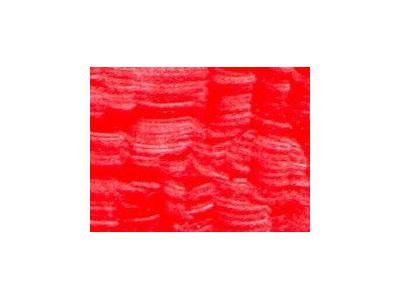ARA ACRYLFARBE 250ML 710 NEON RED 1