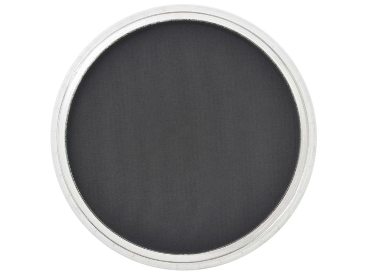 PANPASTEL 9ML BLACK 800.5 1