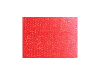 ARA ACRYLFARBE 250ML176 NAPHTOLROT MITTEL 1