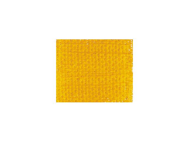 SENNELIER 21ML S3 EI TEMPERA INDIAN YELLOW SUBSTITUTE 1