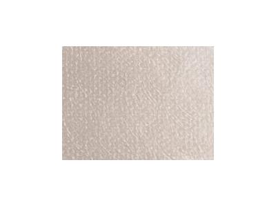 ARA ACRYLFARBE 500ML 361 WARMGRAU HELL 1