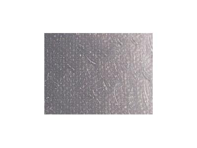 ARA ACRYLFARBE 500ML 362 NEUTRALGRAU 1