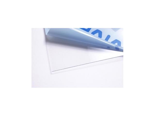 VIVAK 25X100CM 2,0MM POLYESTER IS 42320 1