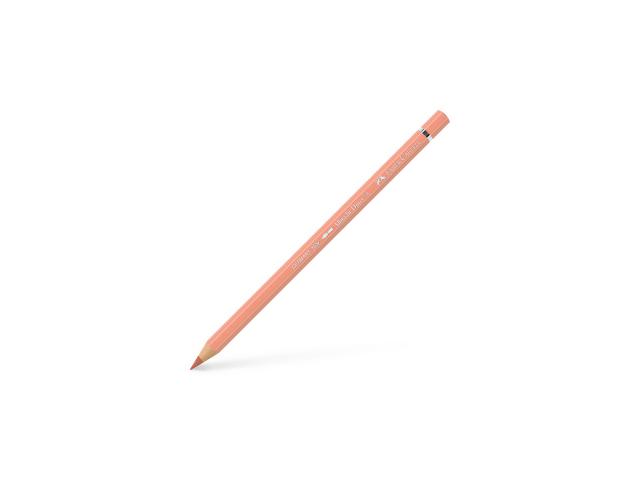 FABER-CASTELL DÜRER AQUARELLSTIFT 189 ZIMTBRAUN 1