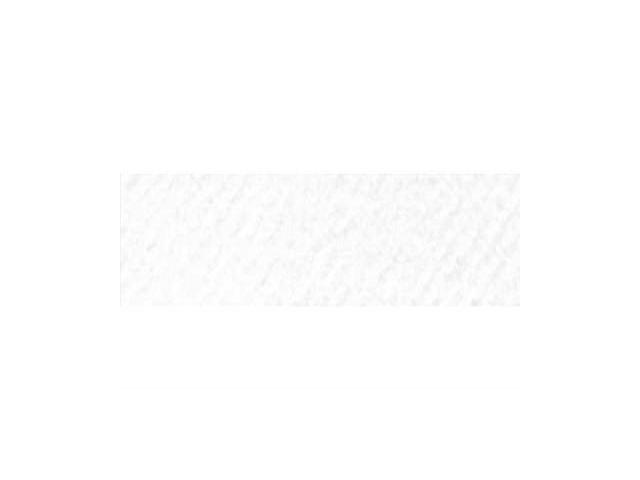 HAHNEMÜHLE INGRES BLATT 48X63CM 100GRAM 130 BRIGHT WHITE 1