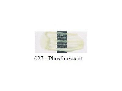 VAN BEEK ACRYL 150ML PHOSPHORESCENT 1