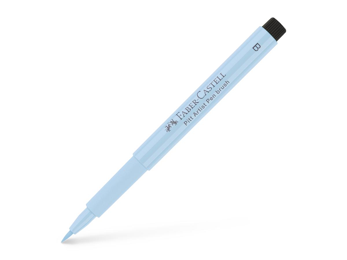 FABER-CASTELL PITT ARTIST BRUSH 148 BLAU 1