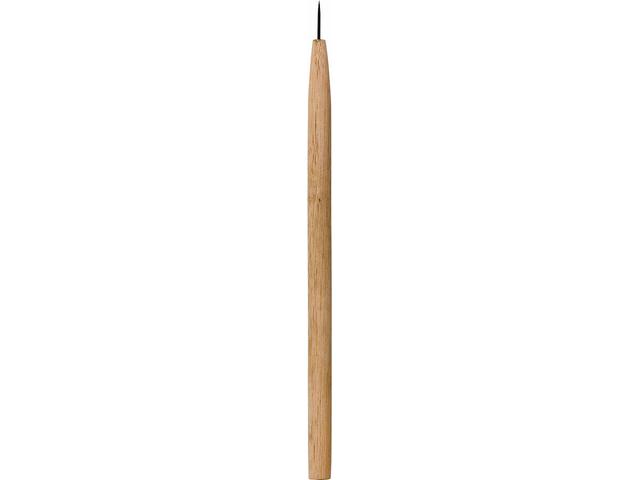 RADIERNADEL 1MM M. HOLZGRIFF FÜR KALTNADELRADIERUNG 1
