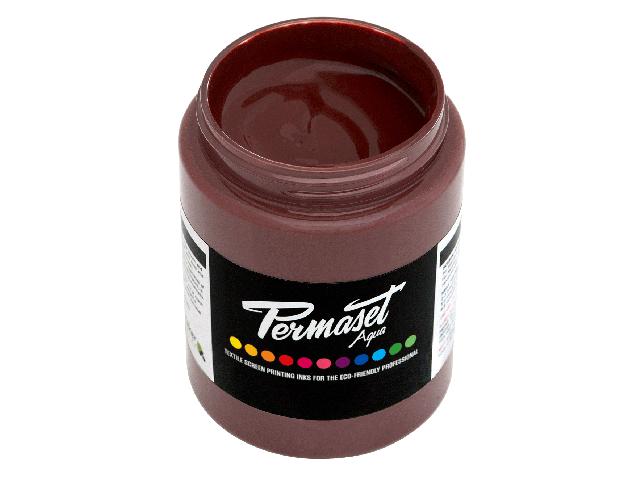 PERMASET AQUA STANDARD 300ML VENETIAN RED 1