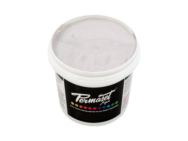 PERMASET AQUA PRINT PASTE 1LTR 1