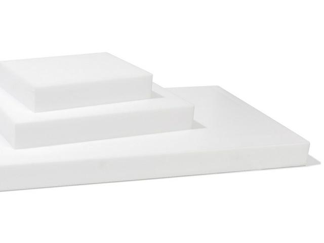 XPS HART SCHAUM 60X62,5CM 80MM 1