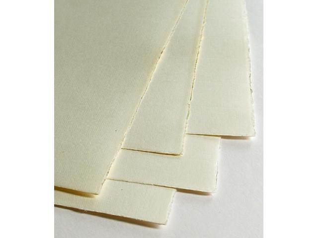 SIMILI JAPON BLATT 48X64CM 225 GRAMM 1