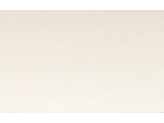 VAN BEEK PASSEPARTOUTKARTON 82X112 CREMEWEISS 213 1