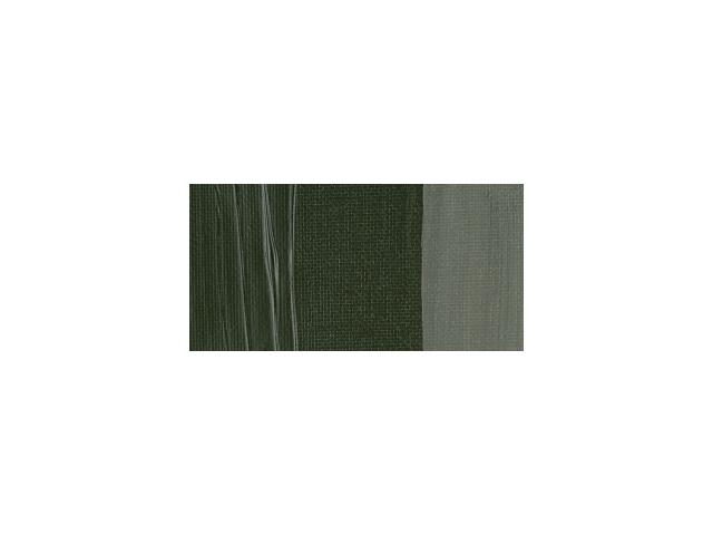 LASCAUX ARTIST ACRYL 390ML 164 OXID OLIVBRAUN 1