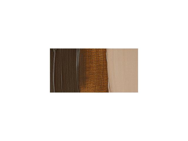 LASCAUX ARTIST ACRYL 390ML 175 S1 TRANSOXID BRAUN 1