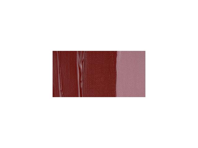 LASCAUX ARTIST ACRYL 390ML 172 OXIDROT DUNKEL 1