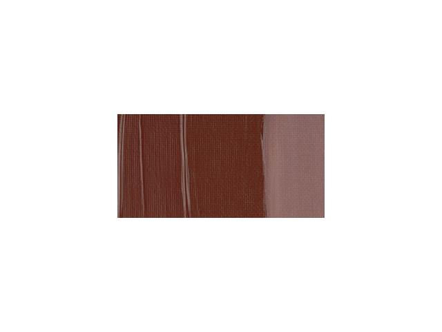 LASCAUX ARTIST ACRYL 390ML 174 OXIDBRAUN MITTEL 1