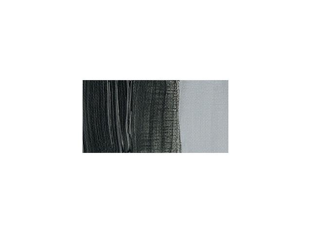 LASCAUX ARTIST ACRYL 390ML 183 TRANSOXID SCHWARZ 1