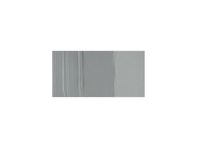 LASCAUX ARTIST ACRYL 390ML 184 S1 GRAU 1