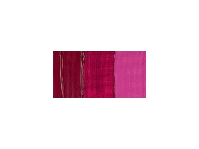 LASCAUX ARTIST ACRYL 390ML 131 QUINACRIDON CRIMSON 1