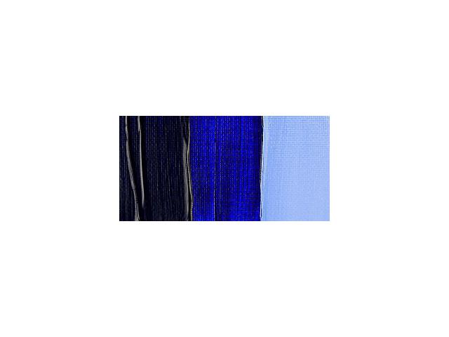 LASCAUX ARTIST ACRYL 390ML 142 ULTRAMARINBLAU 1
