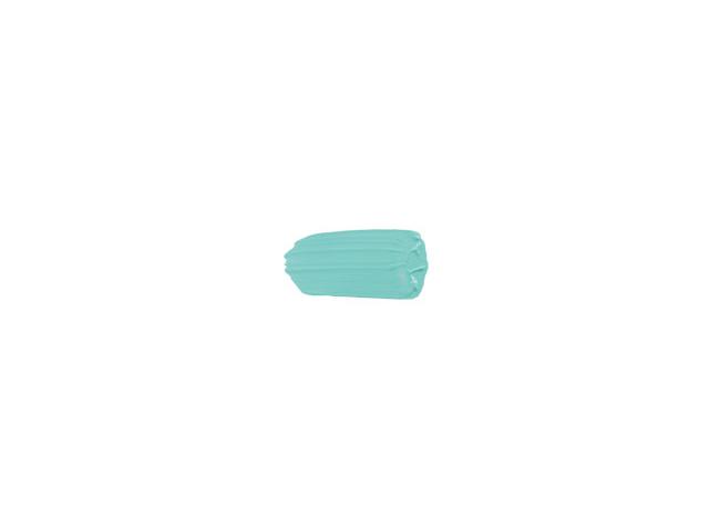 VAN BEEK ACRYL 60ML 048 S1 PASTELL GRÜN 1