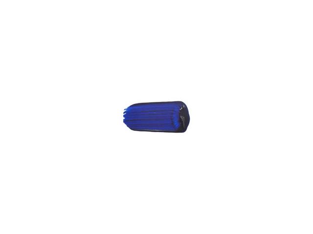 VAN BEEK ACRYL 60ML 045 S1 PREUßISCH BLAU 1