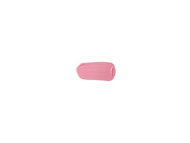 VAN BEEK ACRYL 60ML 050 S1 PASTELL ROT 1