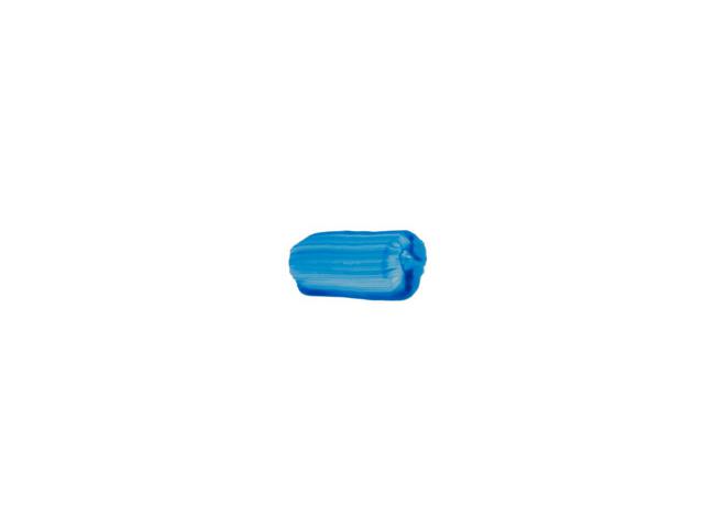 VAN BEEK ACRYL 150ML 024  BLAU FLUORESZIEREND 1